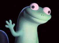 IMG_3835.gif IMG_3835.gif