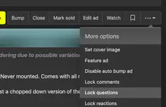 Screenshot 2026-06-13 at 10.24.27 PM.webp
