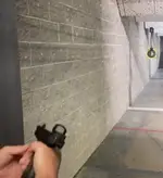 10mm G40 DeltaPoint Pro optic target.webp