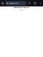 1000006273.webp