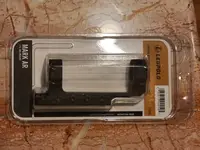 Leupold Mark AR 1" Scope Mount - San Jose