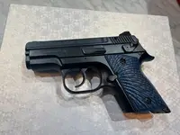 CZ RAMI BD (Decocker)