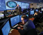 Electronic-Surveillance.Skillsets.FBI-1024x846.webp