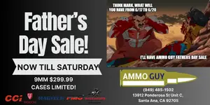 Fathers Day Ad.webp