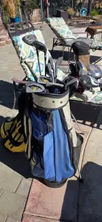 20260617_162717.webp