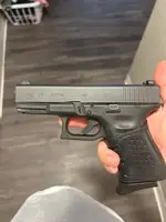 Glock 23 gen 3
