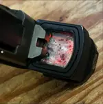 the-aimpoint-acro-p-2-is-not-a-premium-optic-v0-4i87ekoqrbgd1.webp