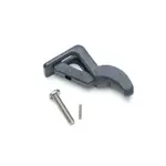 Looking for the 308 adapter for the Thordsen featureless stock.
