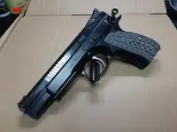 CTS P01.webp