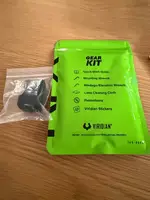 Viridian RFX11 3 MOA - New Take Off