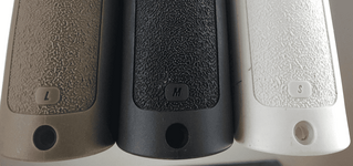 Sig Module Size Copy.png