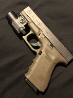 IMG_4213.jpeg