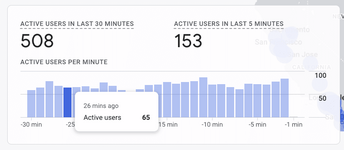 Screenshot 2024-12-03 at 8.47.13 PM.png