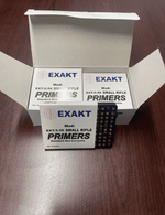 EXAKT-Small-Rifle-Primers.png EXAKT-Small-Rifle-Primers.png
