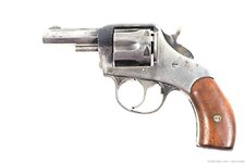H&R American Double action.jpg