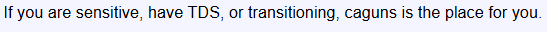 1733532374292.png