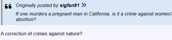 1733540667787.png