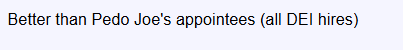 1733540749395.png