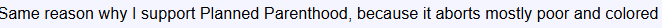 1733540844568.png