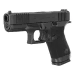 Looking for Glock 19 gen 6 in Sacramento