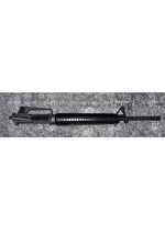 H&R M16A2 COMPLETE UPPER - GREY
