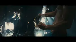 Rockroll-6565.webp