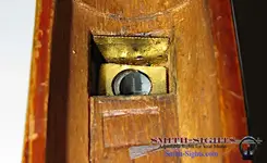 3 vertical shim.webp 3 vertical shim.webp