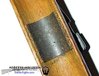 4 bottom pressure pad.webp 4 bottom pressure pad.webp