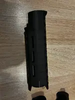 Misc accessories