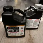 Hodgdon H1000