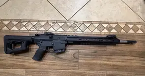 AR10/15 Sale