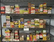 WTS - Over 20 different calibers of AMMO - CITRUS HEIGHTS ALL PRICES 25% OFF AS OF 7/13/26!