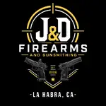 J&D Firearms and Gunsmithing