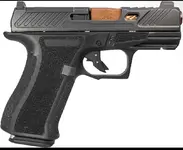 Shadow Systems CR920X elite