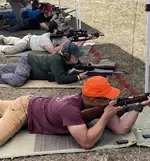 Shooters-on-the-line.webp Shooters-on-the-line.webp