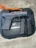 Glock 19 Gen 3 - San Diego