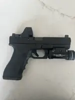 Glock 17