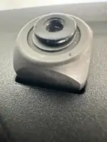 Stock Adjustment Button.webp