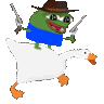 cowbowpepo.gif