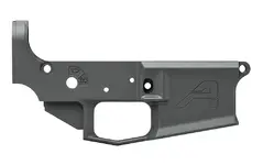 Stripped Aero Precision M4E1 Lower Receiver