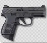 FNS-9C