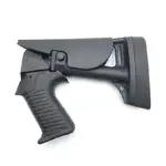 Benelli M4 Collapsible Stock San Diego