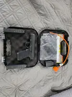 Glock 19 gen 6