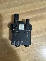 Steiner dbal i2