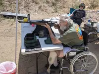 Ken shooting a 22.webp