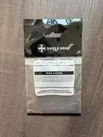 Shield Arms Glock 43 Mag Catch