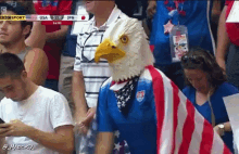 1782439465754.gif