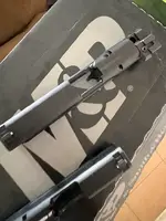 m&p slides palmdale