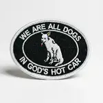 product_shot-15_e64a537a-4b6f-42d1-87d7-82dfa923807f.webp