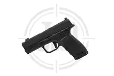 Springfield Hellcat Pro Comp 3.7”